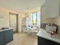 Apartament/pis a Cala Millor