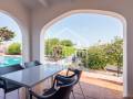 Apartament/pis/Xalet a Calan Porter
