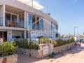 Vivienda luminosa con vistas al mar en una de las zonas más exclusivas de Ciutadella, Menorca