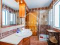 Charming Villa with Panoramic Sea Views in Addaya, Menorca