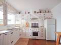 Duplex Apartment with Marina Views in Puerto Luz – Addaya. Menorca