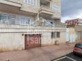 Interesante para vecinos y usuarios de la zona, o como inversión. Mahón, Menorca.