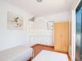 Propriétés exceptionnelles à Ciutadella, Minorque