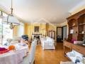Apartament/Pis a Mahón (Ciutat)