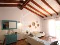 Bungalow en Son Xoriguer, Ciutadella, Menorca