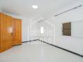 Charming home in Ciutadella, Menorca