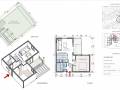 Apartament a Calan Blanes