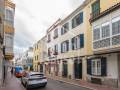 Casa a Mahón (Ciutat)
