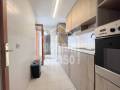 Apartament a Cala Millor