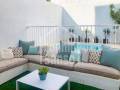 EXCLUSIVE. Incredible house with pool in the old town of Ciutadella, Menorca