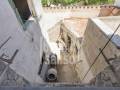 Elegante casa adosada renovada en el corazón de Mahón, Menorca