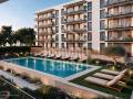 Nace Mahón District, una obra nueva en Mahón, Menorca