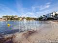 Propriétés exceptionnelles à Ciutadella, Minorque