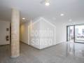 Penthouse dans un quartier résidentiel de Mahón, Minorque