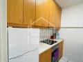 Wonderful apartment in Cala Llonga, Mahón, Menorca