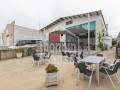 Espace Commercial/Business/Bar/restaurant/Bar/restaurant/Bar/restaurant en Mahón Polígono