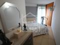 First floor flat in Ciutadella, Menorca