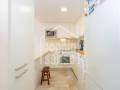 Exclusive Seafront Apartment with Spectacular Sea Views in Son Parc, Menorca