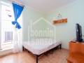 Wohnung in Es Castell (Town)