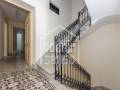 Appartement dans un immeuble du centre de Mahón, Minorque