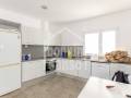 Appartement dans un immeuble du centre de Mahón, Minorque