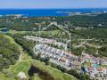 Bonic apartament a Son Parc amb llicència de lloguer turístic