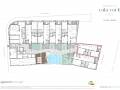 Apartamentos nuevos a estrenar en Es Castell, con vistas al mar. Menorca