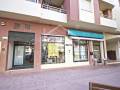 Local Comercial en Fort De L'eau, Mahon, Menorca