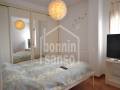 Appartement/étage en Sillot