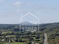 Appartement/Étage en Mahon Centro