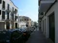 Espace Commercial/Parking/Business en Es Castell (Town)