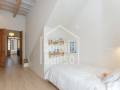 Auténtica casa menorquina con patio, terraza y garaje en Mahón, Menorca