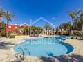 Exclusive: Apartment in Son Xoriguer, Ciutadella, Menorca.