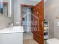 Appartement/Wohnung in San Jaime