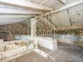 Beautfiul authentic farmhouse in spectacular surroundings, Alayor, Menorca