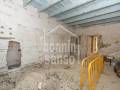 Casa para reformar  Mahon. Menorca