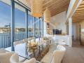 Incredible property in the Port of Mahón, Menorca