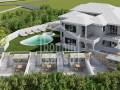 Apartament a Calan Blanes