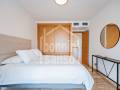 Chalet con encanto mediterráneo y vistas al mar en Cala Ratolí, Menorca