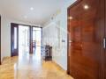 Vivienda luminosa con vistas al mar en una de las zonas más exclusivas de Ciutadella, Menorca