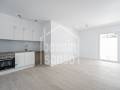 Appartement/Wohnung in Sant Lluis Centro