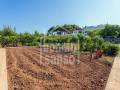 Magnificent family home in Alaior with stunning countryside views, Menorca