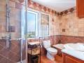 Charming Villa with Panoramic Sea Views in Addaya, Menorca