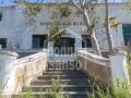Finca de Alto Valor Ecológico, Histórico y Paisajístico. Menorca