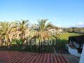Magnífica casa en el campo a pocos minutos de Ciutadella, Menorca