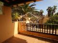 Jolie apartement  a Son Xoriguer, Ciutadella, Minorque