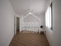 Appartamento/Flat in Salgar