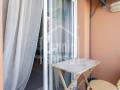 Appartement/Wohnung in Mahón (City)