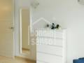 Appartement/étage en Mercadal (Town)