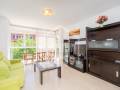 Apartament/Pis/Vivenda a Es Castell (Poble)
